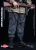 Pre-order the Ujindou WWII RSI Italian Paratrooper (Northern Italy 1944-1945) 1/6 scale action figure UD9068 at HobbyGalaxy.com. Secure this military figure today!