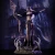 Pre-order the TBLeague Serpent Kin – Calamity 1/6 scale action figure (PL2026-237A) at HobbyGalaxy.com. Secure this stunning fantasy collectible today!