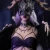 Pre-order the TBLeague Serpent Kin – Calamity 1/6 scale action figure (PL2026-237A) at HobbyGalaxy.com. Secure this stunning fantasy collectible today!