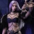 Pre-order the TBLeague Serpent Kin – Calamity 1/6 scale action figure (PL2026-237A) at HobbyGalaxy.com. Secure this stunning fantasy collectible today!