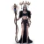 Pre-order the TBLeague Serpent Kin – Oracle 1/6 scale action figure (PL2026-237B) at HobbyGalaxy.com. Secure this stunning fantasy collectible today!