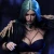 Pre-order the TBLeague Serpent Kin – Oracle 1/6 scale action figure (PL2026-237B) at HobbyGalaxy.com. Secure this stunning fantasy collectible today!
