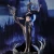 Pre-order the TBLeague Serpent Kin – Oracle 1/6 scale action figure (PL2026-237B) at HobbyGalaxy.com. Secure this stunning fantasy collectible today!