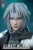 Toys Battalion X Chocobo Stuido Ashen Blade 1/6 Scale Action Figure TB033