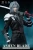 Toys Battalion X Chocobo Stuido Ashen Blade 1/6 Scale Action Figure TB033