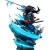 Jimei Palace "League of Legends" The Unforgiven Yasuo Statue