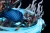 Jimei Palace "League of Legends" The Unforgiven Yasuo Statue