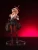 Pre-order the Yostar Shop Blue Archive Hinomiya Chinatsu 1/7 scale figure at HobbyGalaxy.com. Secure this beautifully sculpted Gehenna Prefect Team medic for your collection today!
