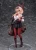 Pre-order the Yostar Shop Blue Archive Hinomiya Chinatsu 1/7 scale figure at HobbyGalaxy.com. Secure this beautifully sculpted Gehenna Prefect Team medic for your collection today!