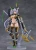 Pre-order the Max Factory figma Bunny Suit Planning Silva Barrelline action figure at HobbyGalaxy.com. Secure this fully articulated, bikini armor-clad warrior today!
