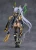 Pre-order the Max Factory figma Bunny Suit Planning Silva Barrelline action figure at HobbyGalaxy.com. Secure this fully articulated, bikini armor-clad warrior today!
