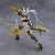 Pre-order the Max Factory figma Bunny Suit Planning Silva Barrelline action figure at HobbyGalaxy.com. Secure this fully articulated, bikini armor-clad warrior today!