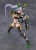 Pre-order the Max Factory figma Bunny Suit Planning Silva Barrelline action figure at HobbyGalaxy.com. Secure this fully articulated, bikini armor-clad warrior today!
