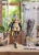 Pre-order the Max Factory figma Bunny Suit Planning Silva Barrelline action figure at HobbyGalaxy.com. Secure this fully articulated, bikini armor-clad warrior today!