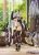 Pre-order the Max Factory figma Bunny Suit Planning Silva Barrelline action figure at HobbyGalaxy.com. Secure this fully articulated, bikini armor-clad warrior today!