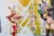 Pre-order the Max Factory figma Bunny Suit Planning Silva Barrelline action figure at HobbyGalaxy.com. Secure this fully articulated, bikini armor-clad warrior today!