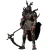 Pre-order the Fusion Fantasy Heroes of Might and Magic III Arch Devil (Deluxe Version) 1/12 scale action figure at HobbyGalaxy.com. Secure this highly detailed HoMM3 collectible today!