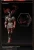 Pre-order the Fusion Fantasy Heroes of Might and Magic III Arch Devil (Deluxe Version) 1/12 scale action figure at HobbyGalaxy.com. Secure this highly detailed HoMM3 collectible today!