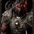 Pre-order the Fusion Fantasy Heroes of Might and Magic III Arch Devil (Deluxe Version) 1/12 scale action figure at HobbyGalaxy.com. Secure this highly detailed HoMM3 collectible today!