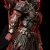 Pre-order the Fusion Fantasy Heroes of Might and Magic III Arch Devil (Deluxe Version) 1/12 scale action figure at HobbyGalaxy.com. Secure this highly detailed HoMM3 collectible today!