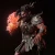 Pre-order the Fusion Fantasy Heroes of Might and Magic III Arch Devil (Deluxe Version) 1/12 scale action figure at HobbyGalaxy.com. Secure this highly detailed HoMM3 collectible today!