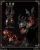 Pre-order the Fusion Fantasy Heroes of Might and Magic III Arch Devil (Deluxe Version) 1/12 scale action figure at HobbyGalaxy.com. Secure this highly detailed HoMM3 collectible today!