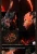 Pre-order the Fusion Fantasy Heroes of Might and Magic III Arch Devil (Deluxe Version) 1/12 scale action figure at HobbyGalaxy.com. Secure this highly detailed HoMM3 collectible today!