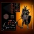 Pre-order the Fusion Fantasy Heroes of Might and Magic III Arch Devil (Deluxe Version) 1/12 scale action figure at HobbyGalaxy.com. Secure this highly detailed HoMM3 collectible today!