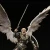 Pre-order the Fusion Fantasy Heroes of Might and Magic III Archangel (Deluxe Version) 1/12 scale action figure at HobbyGalaxy.com. Secure yours today!