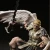 Pre-order the Fusion Fantasy Heroes of Might and Magic III Archangel (Deluxe Version) 1/12 scale action figure at HobbyGalaxy.com. Secure yours today!