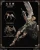 Pre-order the Fusion Fantasy Heroes of Might and Magic III Archangel (Deluxe Version) 1/12 scale action figure at HobbyGalaxy.com. Secure yours today!