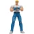 Pre-order the Storm Arena Final Fight Cody Travers 1/12 scale action figure at HobbyGalaxy.com. Secure this classic arcade brawler for your collection today!