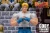 Pre-order the Storm Arena Final Fight Cody Travers 1/12 scale action figure at HobbyGalaxy.com. Secure this classic arcade brawler for your collection today!