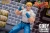 Pre-order the Storm Arena Final Fight Cody Travers 1/12 scale action figure at HobbyGalaxy.com. Secure this classic arcade brawler for your collection today!