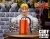 Pre-order the Storm Arena Final Fight Cody Travers 1/12 scale action figure at HobbyGalaxy.com. Secure this classic arcade brawler for your collection today!