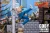Pre-order the Storm Arena Final Fight Cody Travers 1/12 scale action figure at HobbyGalaxy.com. Secure this classic arcade brawler for your collection today!