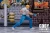 Pre-order the Storm Arena Final Fight Cody Travers 1/12 scale action figure at HobbyGalaxy.com. Secure this classic arcade brawler for your collection today!