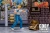 Pre-order the Storm Arena Final Fight Cody Travers 1/12 scale action figure at HobbyGalaxy.com. Secure this classic arcade brawler for your collection today!