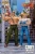 Pre-order the Storm Arena Final Fight Cody Travers 1/12 scale action figure at HobbyGalaxy.com. Secure this classic arcade brawler for your collection today!
