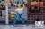 Pre-order the Storm Arena Final Fight Cody Travers 1/12 scale action figure at HobbyGalaxy.com. Secure this classic arcade brawler for your collection today!