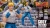 Storm Arena "Final Fight" Cody Travers 1/12 Scale Action Figure