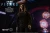 Pre-order the EXO-6 Star Trek: Picard Captain Seven of Nine 1/6 scale action figure at HobbyGalaxy.com. Secure this museum-grade Jeri Ryan collectible today!