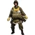 Shop the Soldier Story SS145 WWII 101st Airborne Division Officer 1/6 Scale Action Figure from Operation Market Garden 1944 at HobbyGalaxy.com. Order today!