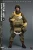 Shop the Soldier Story SS145 WWII 101st Airborne Division Officer 1/6 Scale Action Figure from Operation Market Garden 1944 at HobbyGalaxy.com. Order today!