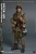 Shop the Soldier Story SS145 WWII 101st Airborne Division Officer 1/6 Scale Action Figure from Operation Market Garden 1944 at HobbyGalaxy.com. Order today!