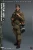 Shop the Soldier Story SS145 WWII 101st Airborne Division Officer 1/6 Scale Action Figure from Operation Market Garden 1944 at HobbyGalaxy.com. Order today!
