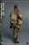 Shop the Soldier Story SS145 WWII 101st Airborne Division Officer 1/6 Scale Action Figure from Operation Market Garden 1944 at HobbyGalaxy.com. Order today!