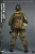 Shop the Soldier Story SS145 WWII 101st Airborne Division Officer 1/6 Scale Action Figure from Operation Market Garden 1944 at HobbyGalaxy.com. Order today!