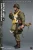 Shop the Soldier Story SS145 WWII 101st Airborne Division Officer 1/6 Scale Action Figure from Operation Market Garden 1944 at HobbyGalaxy.com. Order today!