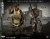 Shop the Soldier Story SS145 WWII 101st Airborne Division Officer 1/6 Scale Action Figure from Operation Market Garden 1944 at HobbyGalaxy.com. Order today!